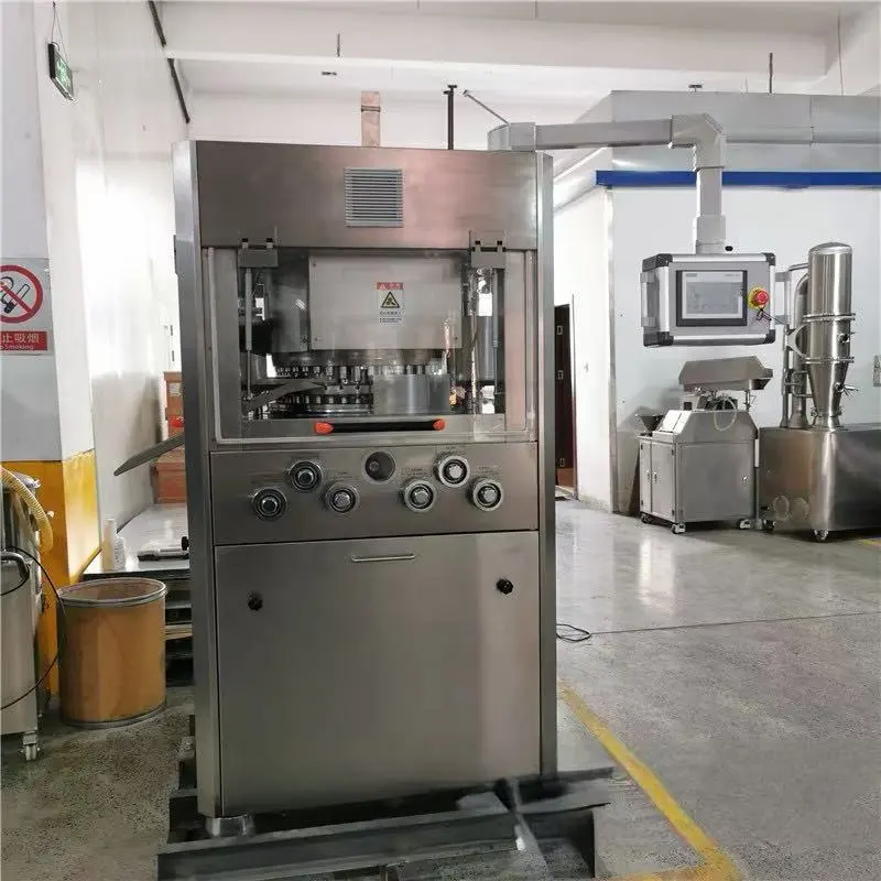 lfatabletpress lfatabletpress