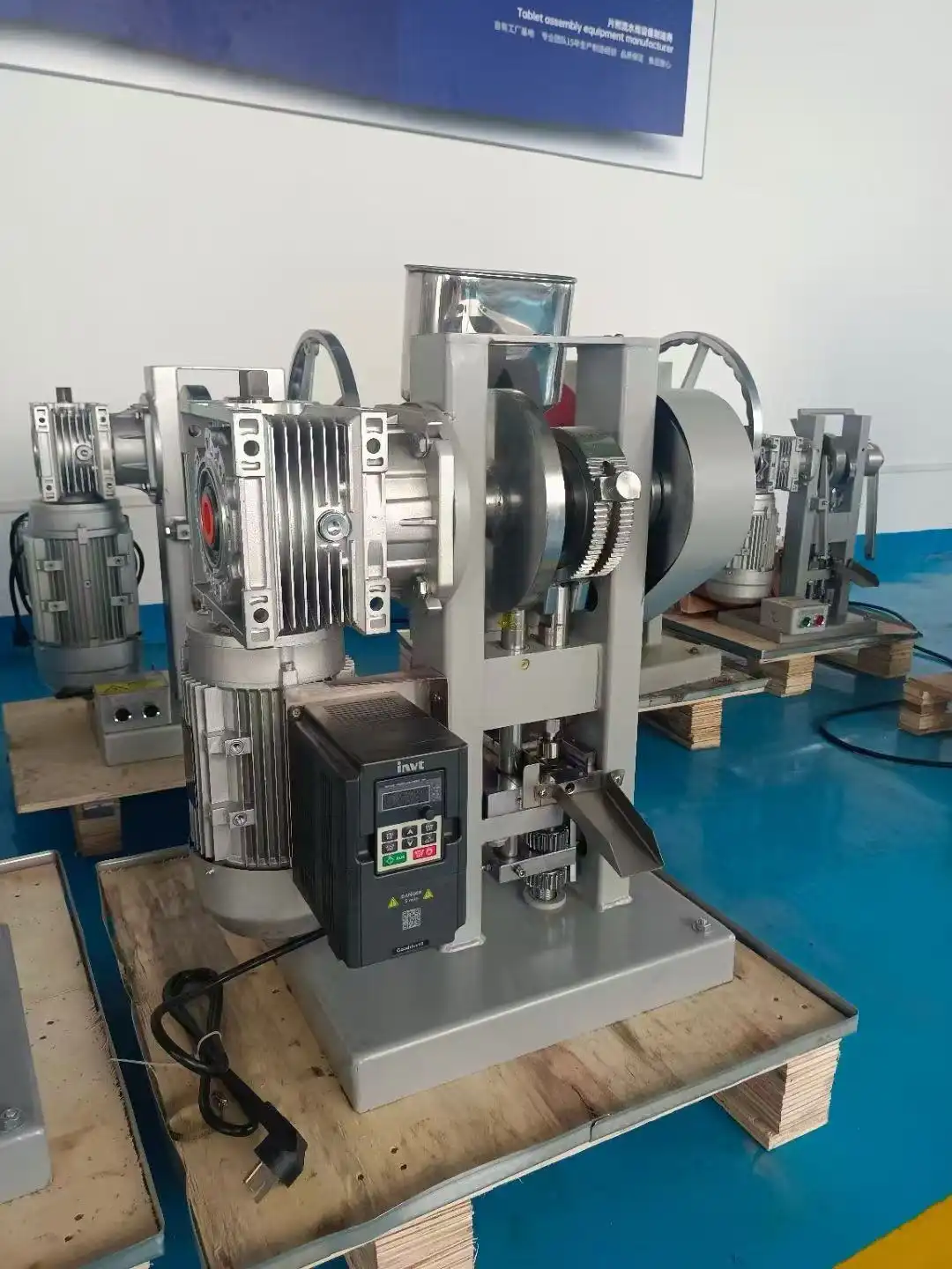 hand operated tablet making machine price hand operated tablet making machine price